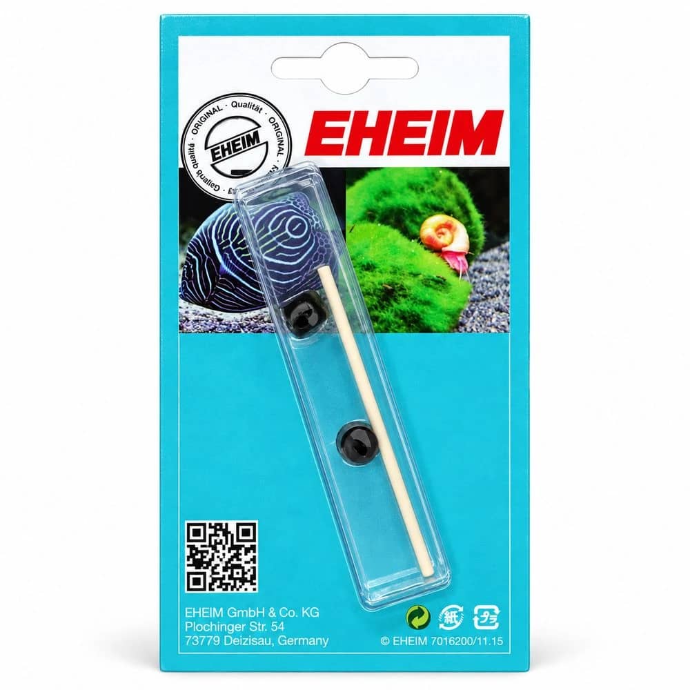 EHEIM Shaft with Bushing