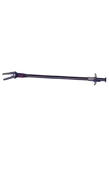 EHEIM Plant Tongs 40 cm – 3590050 - EHEIM plant tongs, aquarium plant tongs, 40 cm aquarium tongs, fish tank plant tools, aquarium maintenance tools India, marine aquarium tongs, bottom feeding tongs, aquarium plant trimming tool, EHEIM aquarium accessories, aquarium tools for Indian hobbyists