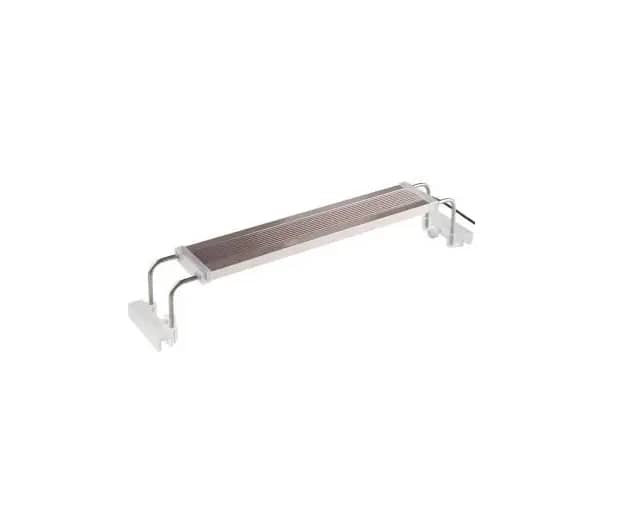 SUNSUN ADE 300C Aquarium Light