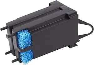 Aquael FZN Filtration Sponge - Pro 700 - aquarium filtration sponge, Aquael FZN filter, filter sponge 700, aquarium filter accessory India, high absorbency sponge, best aquarium filter sponge, Aquael Pro 700, aquarium filter media replacement, aquatic fish tank filter, mechanical filtration sponge