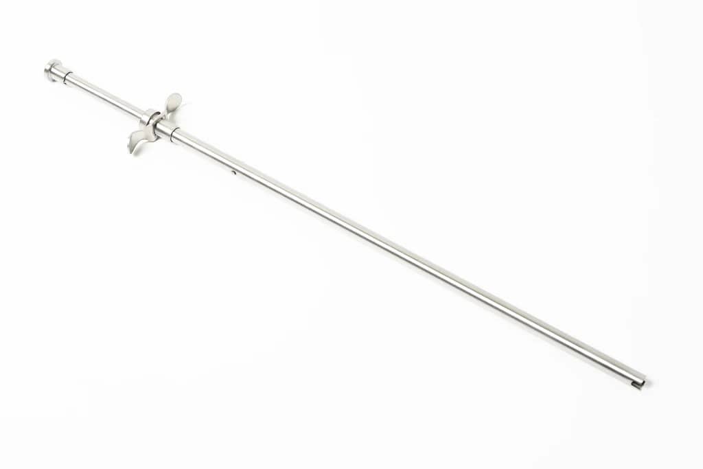 Buy ADA bottom release, buy ADA bottom release substrate fertilizer, ADA bottom release Root Zone Fertilizer Applicator Tool, buy ADA Bottom Release for Aquascaping, buy ADA bottom release Aquarium Plant Nutrition Injector