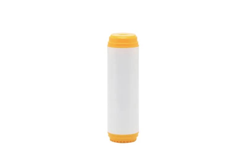 ADA Cation Filter for NA Water RO