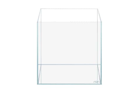 ADA Cube Garden 20-C (20x20x20cm / 5ｍm）