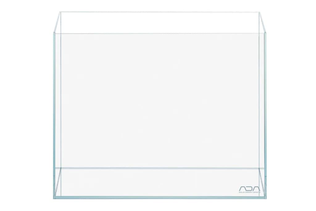 ADA Cube Garden Mini M (36x22x26cm / 5ｍm)