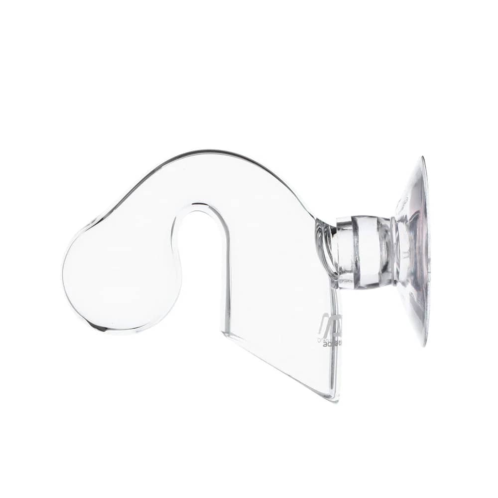 Buy ADA Drop Checker India, Aqua Design Amano CO2 indicator, ADA CO2 drop checker, ADA glassware India, CO2 level monitor planted tank India, ADA aquascaping tools India, ADA pH reagent drop checker, ADA CO2 accessories India, ADA CO2 monitor for aquascape, buy ADA Drop Checker online India