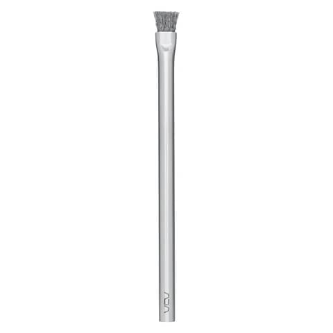 Buy ADA Pro-Brush Hard, Buy ADA Pro-Brush Hard Online Professional Algae Scraper for Aquascaping, buy ADA pro-brush hard Metal Bristle Brush for Stubborn Aquarium Algae