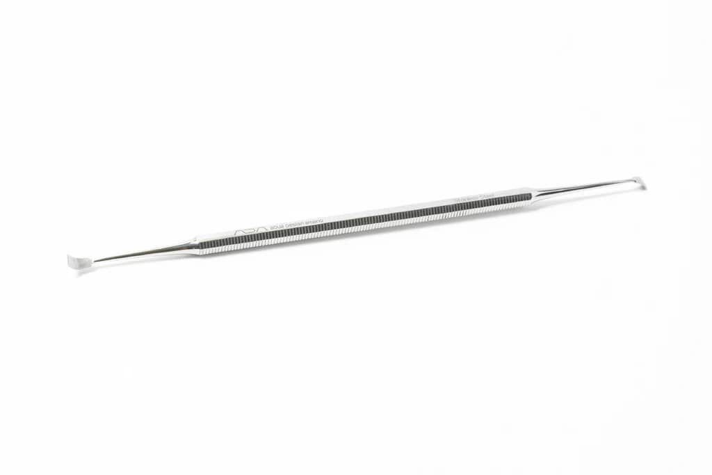 Buy ADA Pro Picker, buy ADA pro picker Hardscape Algae Scraper Tool online, buy ADA pro picker Precision Algae Tool for Driftwood, buy ADA pro picker Best for Stubborn Aquarium Algae