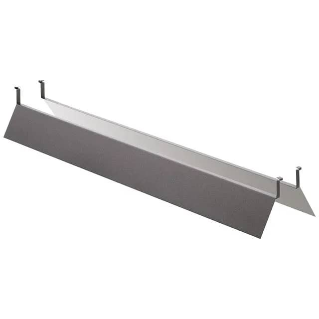 ADA Solar RGB Shade