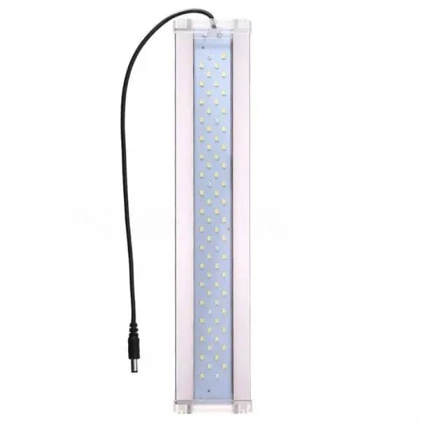 SUNSUN ADE 900C Aquarium Light