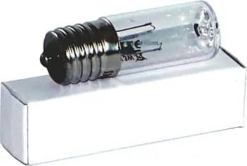 UV‑C replacement bulb, AQUAEL UV‑C bulb, UV sterilizer bulb, aquarium UV‑C lamp, UV‑C 3W bulb, UV‑C replacement India, aquarium UV sterilizer, UV-C lamp for aquarium, UV sterilizer replacement bulb, AQUAEL UV lamp