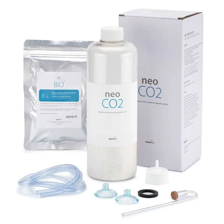 Buy Aquario Neo CO2 India, Neo CO2 kit for planted tank, natural CO2 system aquarium India, bio CO2 generator for aquascape, Aquario Neo CO2 refill India, planted aquarium CO2 setup, budget CO2 system India, CO2 for aquarium plants India, Aquario Neo CO2 buy online India, low tech CO2 kit for planted tanks