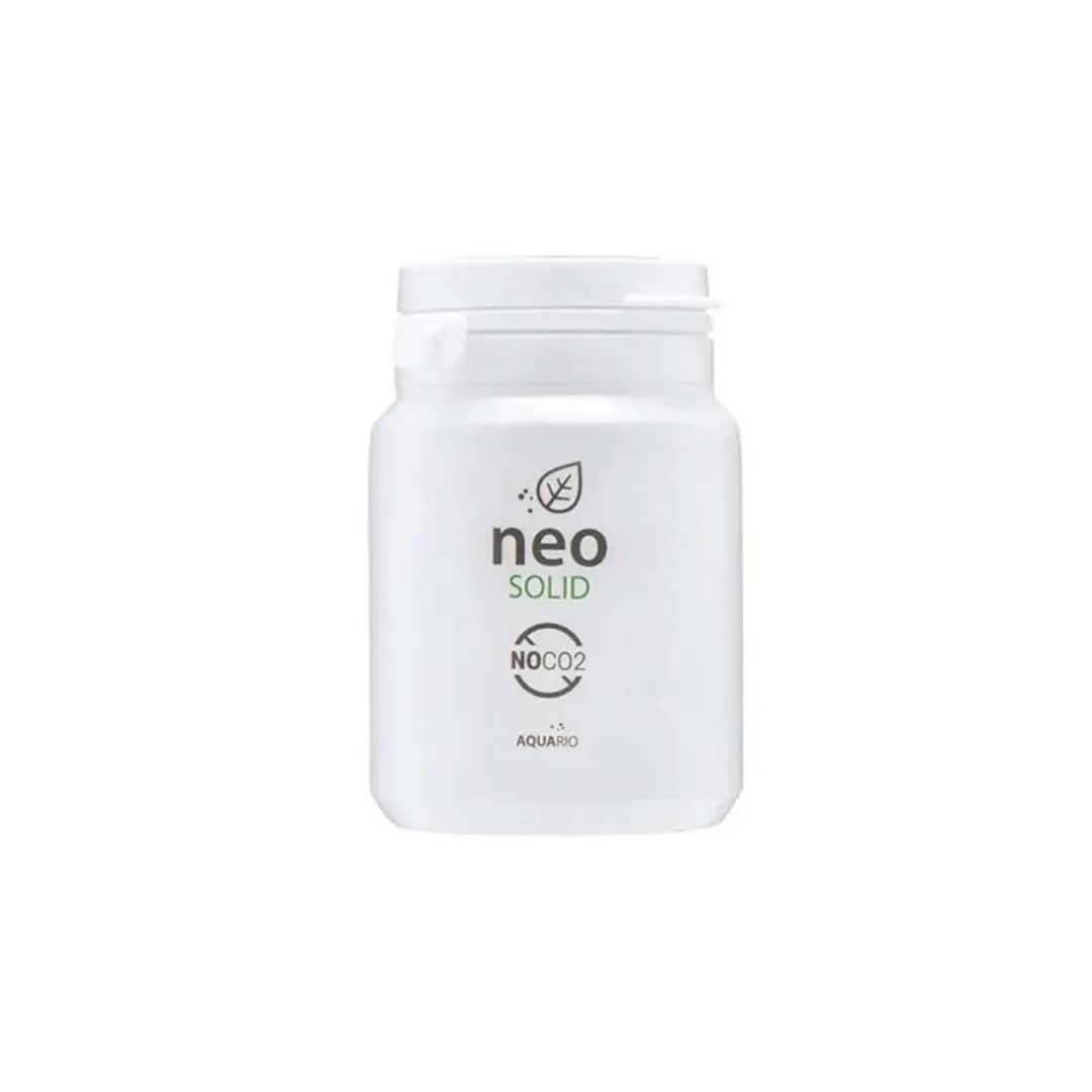 Buy Neo Plants Tab Solid, root tabs for no CO2 tanks, low tech aquarium fertilizer, aquascape root fertilizer, slow release plant tabs, substrate fertilizer aquarium, planted tank without CO2, crypt root tabs, vallisneria root fertilizer, aquascaping nutrients solid tabs