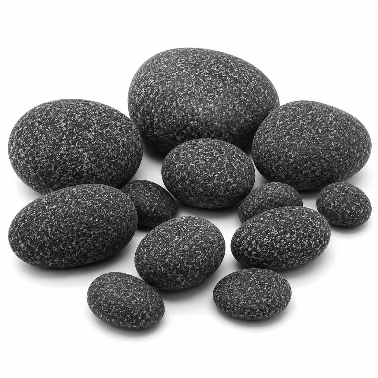 Black Lava Pebbles, black lava pebbles aquarium, volcanic lava pebbles India, aquarium lava rocks, aquascaping rocks India, black aquarium stones, natural volcanic stones for aquarium, planted tank hardscape rocks, lava pebbles for terrarium, aquarium decoration stones India, landscaping lava pebbles, black lava stone aquarium