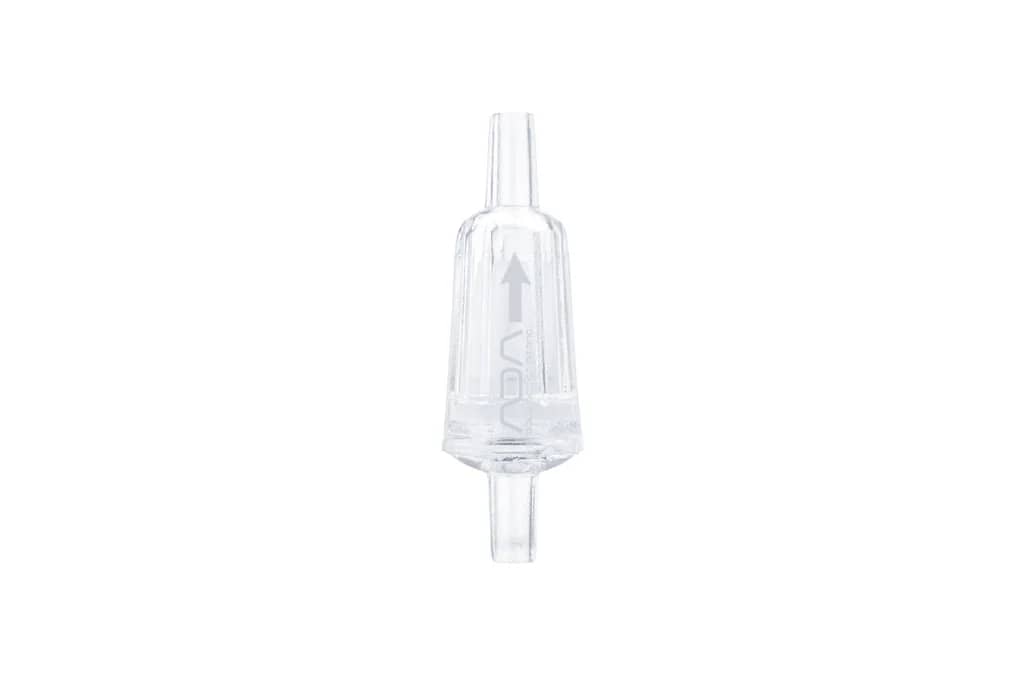 Buy ADA Check Valve - Non-return