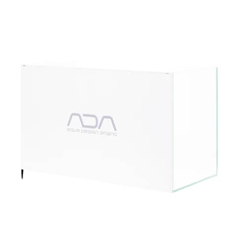 Buy ADA Light Screen, light screen 60, light screen 90, best aquarium light, ada aquarium lights, affordable aquarium light. top aquarium light for planted aquarium
