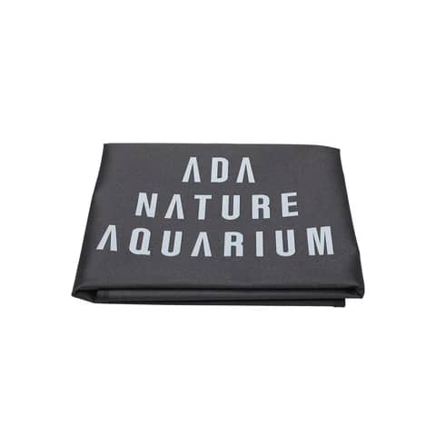 Buy ADA SUIKEI Sheet online, buy ADA products, best online aquarium store in India