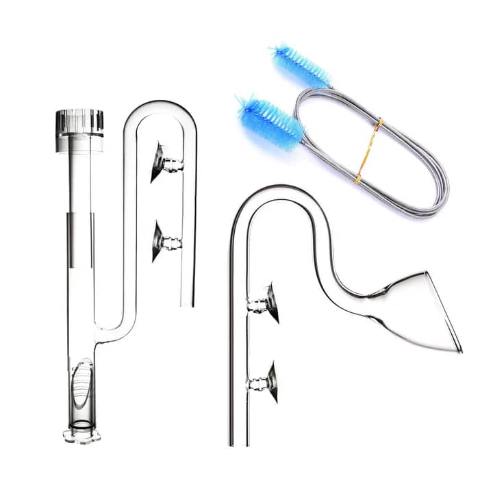 Buy FZone Skimmer Lily Pipe Kit