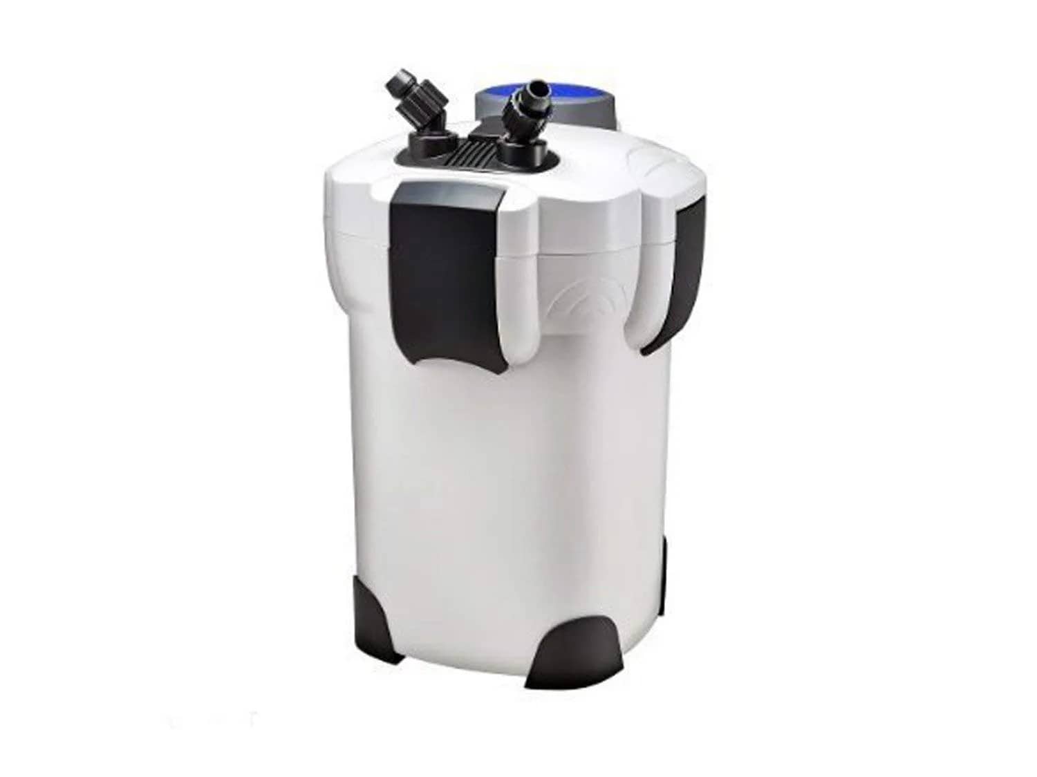 SunSun HW 302 external filter, SunSun HW 302 canister filter, SunSun HW 302 filter India, aquarium external filter 1000 LPH, 1000 LPH canister filter, aquarium canister filter India, external filter for 300 litre aquarium, external filter for planted tank, canister filter for freshwater aquarium, canister filter for marine aquarium, SunSun external filter, HW 302 aquarium filter, 3 stage aquarium filter, biological aquarium filter, mechanical biological chemical filter, aquarium filter for clear water, external canister filter for fish tank, best canister filter for medium aquarium, 18W aquarium filter, 16 22mm aquarium pipe filter, canister filter with media trays, external filter for aquascape tank, fish tank external filter online India, SunSun HW 302 price India