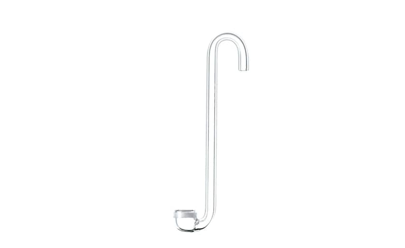 DOOA CO2 Mini Diffuser J φ10
