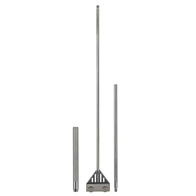 Chihiros Algae Scraper - Extendable