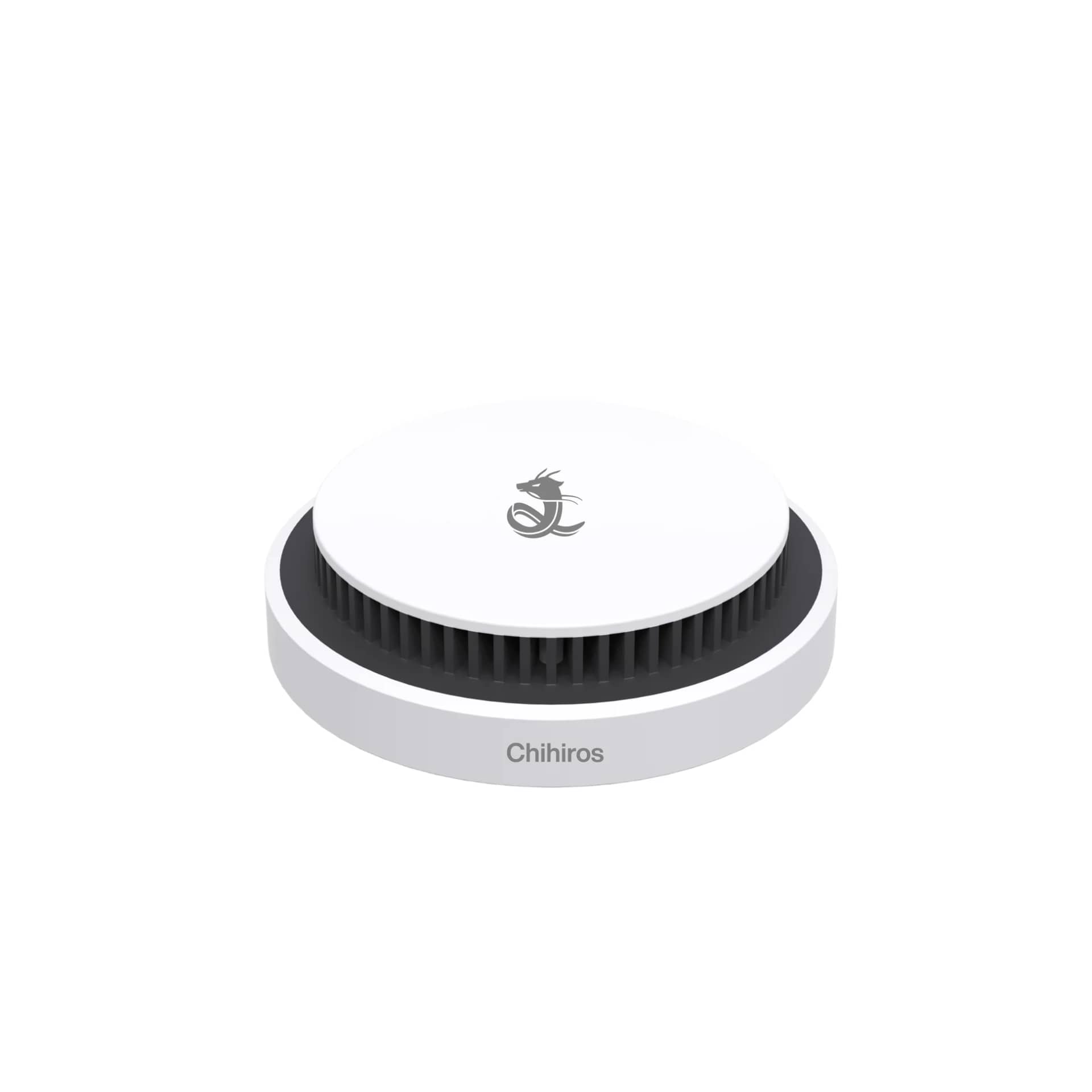 Buy Chihiros Magnetic Light 2, USB aquarium light, nano tank LED, Chihiros nano LED light, My Chihiros app lighting, RGB terrarium LED, Wabi-Kusa light, magnetic aquarium LED, 5V 3A aquarium light, compact aquarium light, Chihiros USB RGB light, planted tank nano light