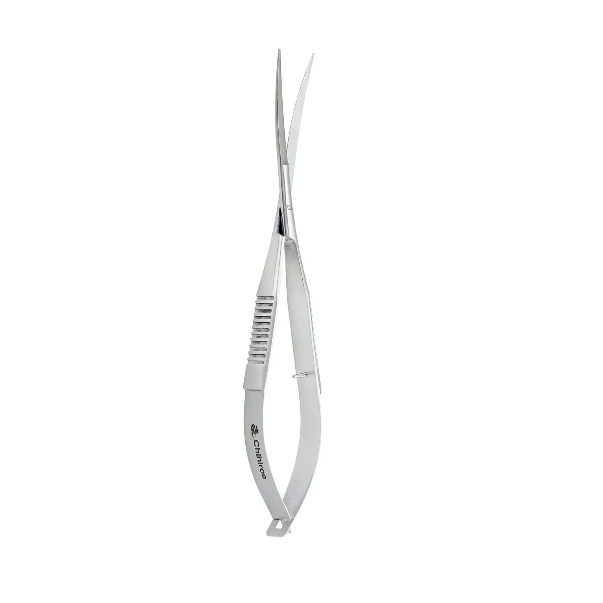 Buy Chihiros Scissors Spring Pro India, Chihiros spring scissors planted tank, Chihiros trimming scissors stainless steel, aquascaping scissors India, carpet plant trimming tool India, Chihiros aquarium tools India, spring loaded aquarium scissors, Chihiros Scissors Spring Pro buy online India, planted tank maintenance tool India, Chihiros aquascape trimming tool