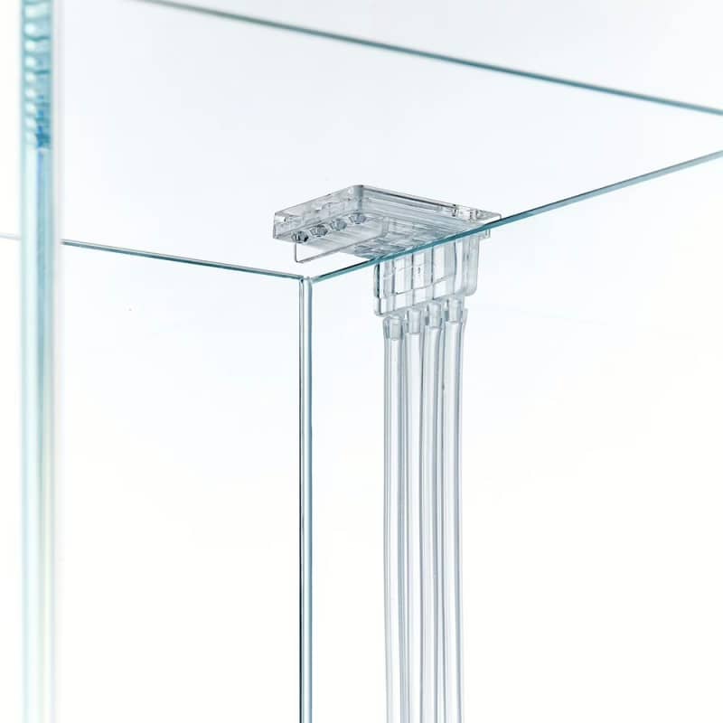 Buy Chihiros Tube Holder incl. Dosing Tube, buy dosing kit for planted aquarium