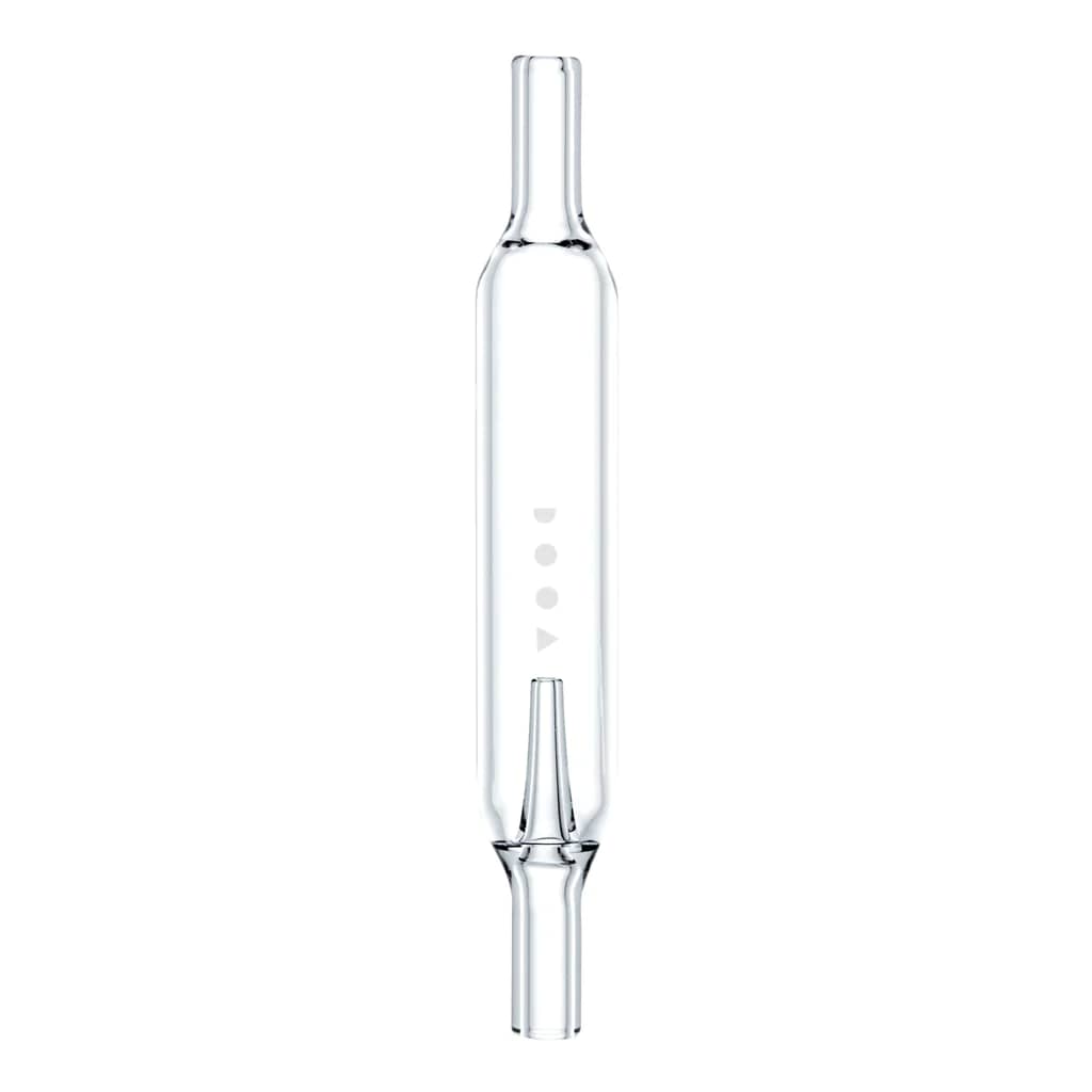 DOOA CO2 Mini Counter