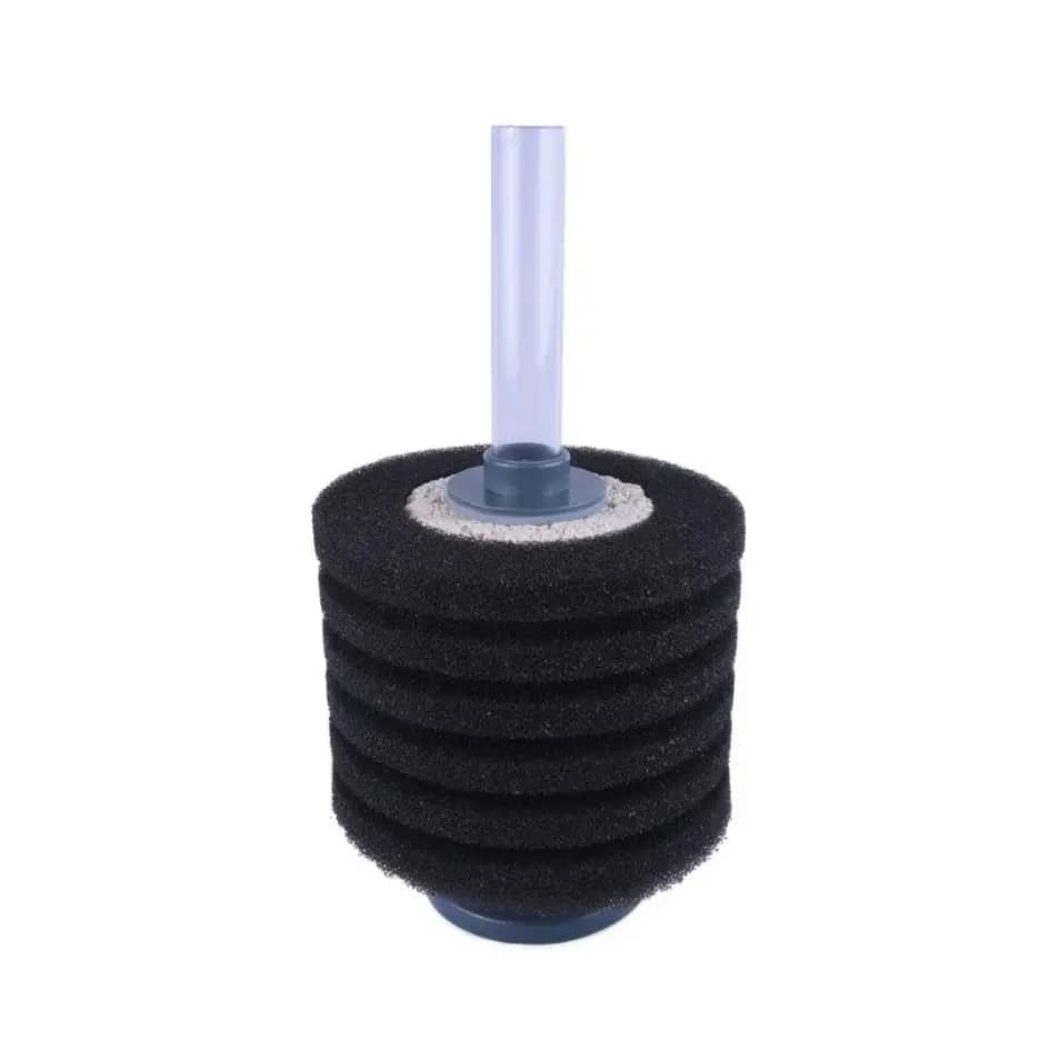 discusfood bio ceramic filter 350 liter, bio ceramic filter media india, aquarium ceramic rings, biological filter media for large tanks, discus aquarium filtration, high porosity ceramic rings, freshwater marine bio media, aquarium filter ceramic 350l, beneficial bacteria filter media india, discusfood filter materials