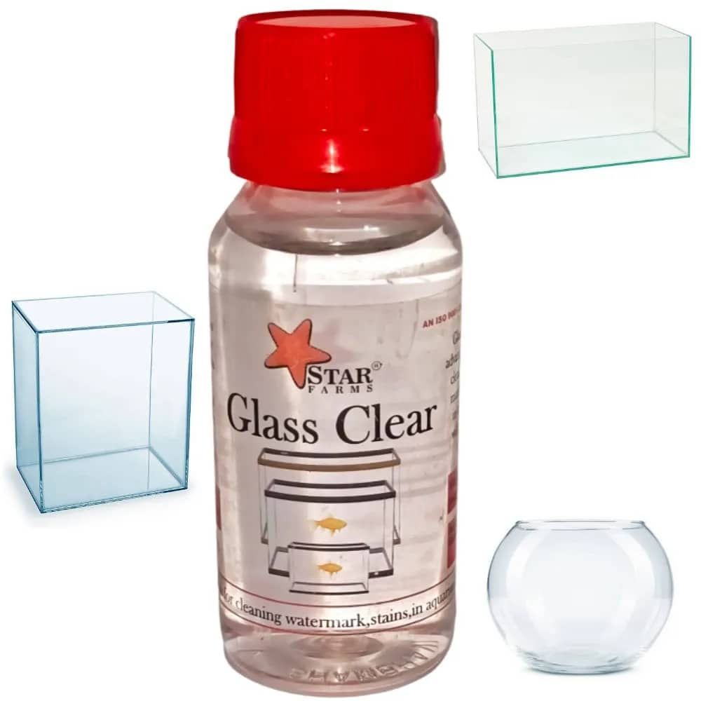 Pack Of 12