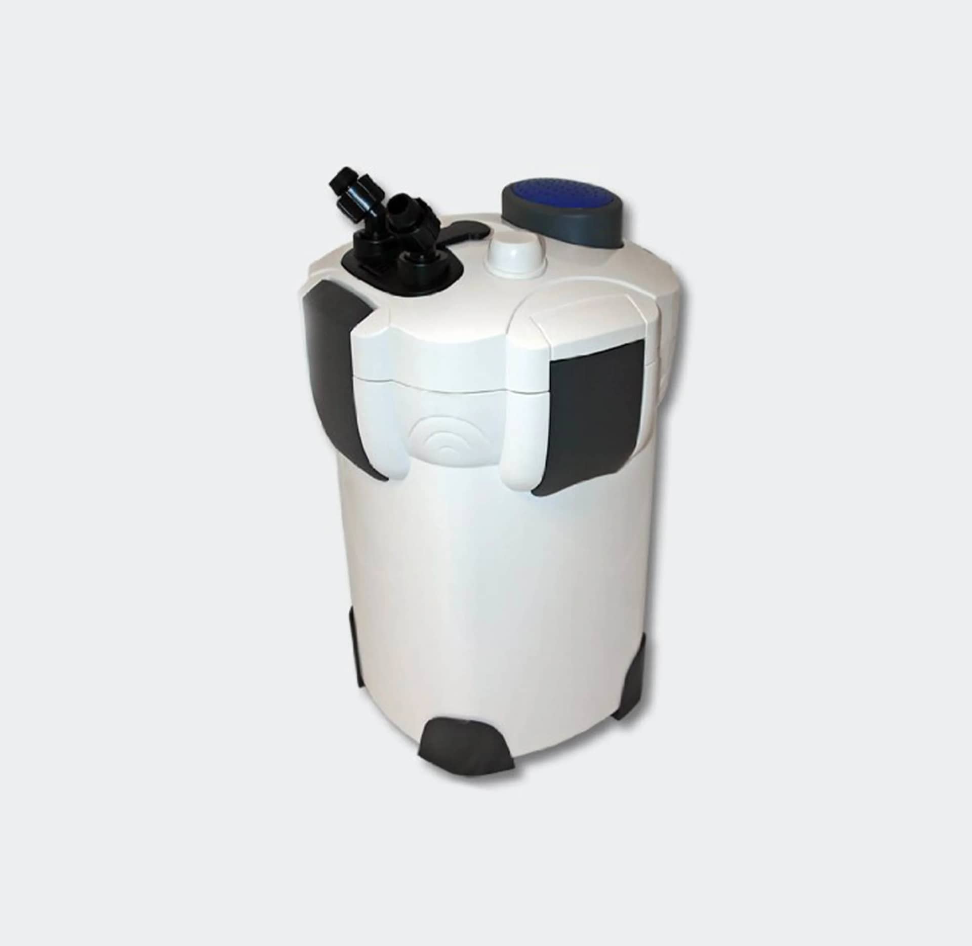 SUNSUN HW-304A External Canister Filter