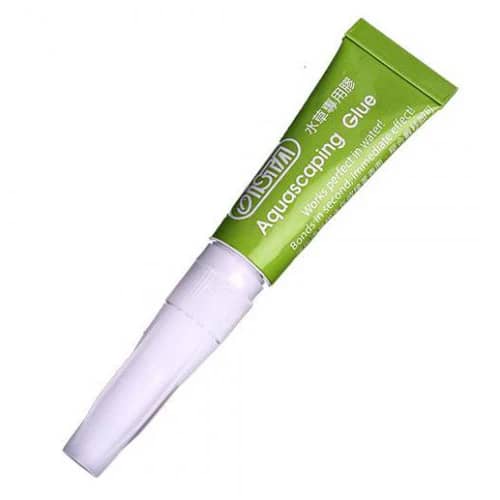 Pack of 25