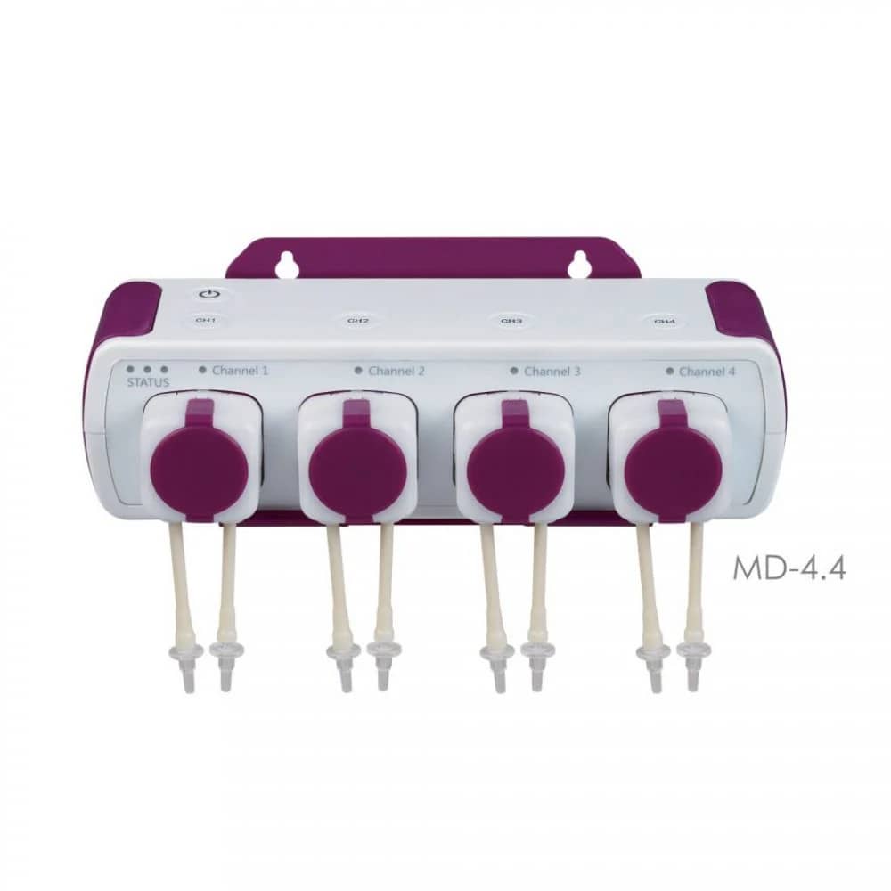 JEBAO MD 4.4 Wifi Dosing Pump