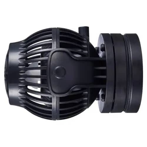 JEBAO OW-40 Wave Maker