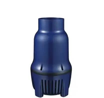 Jebao LP-55000 Fish Pond Water Pump - Jebao LP-55000 fish pond pump, submersible pond pump India, koi pond water pump, high flow pond pump, energy saving pond pump, quiet pond pump, 55,000 L/hr pond pump, garden pond pump, pond water circulation pump, intake filtration pond pump, pond pump for waterfalls
