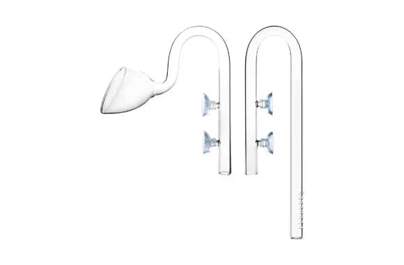 Lily Pipe Set 13MM