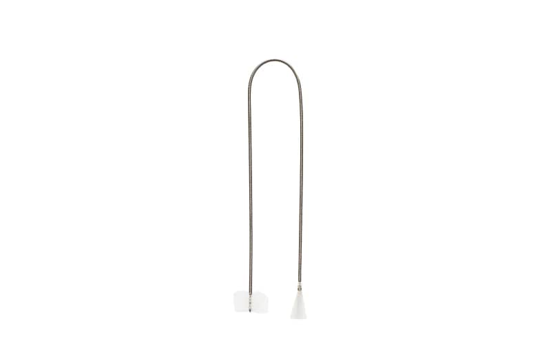 DOOA Pipe Brush Duo (Pipe Cleaning Brush)
