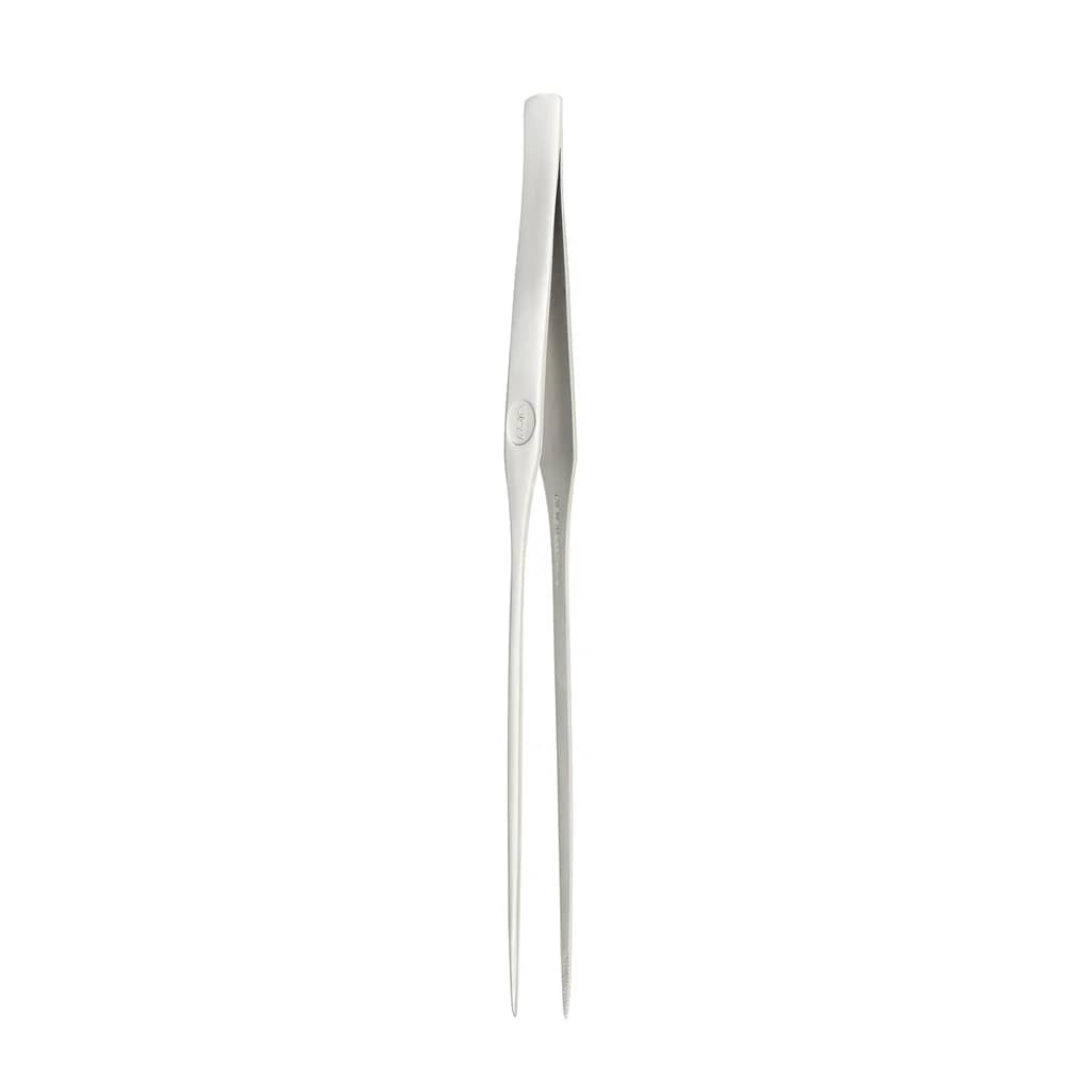 Buy ADA Pro Pinsettes, ADA aquascaping tweezers India, ADA Pro Tools India, ADA stainless steel pinsettes, ADA aquarium tweezers, aquascaping tools India, planted tank tweezers, ADA pinsettes S M L XL, ADA tweezers online India, ADA Pro Pinsettes price India, best aquascaping tools India, ADA plant tweezers
