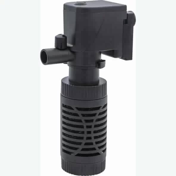RS-118F - Internal Aquarium Filter