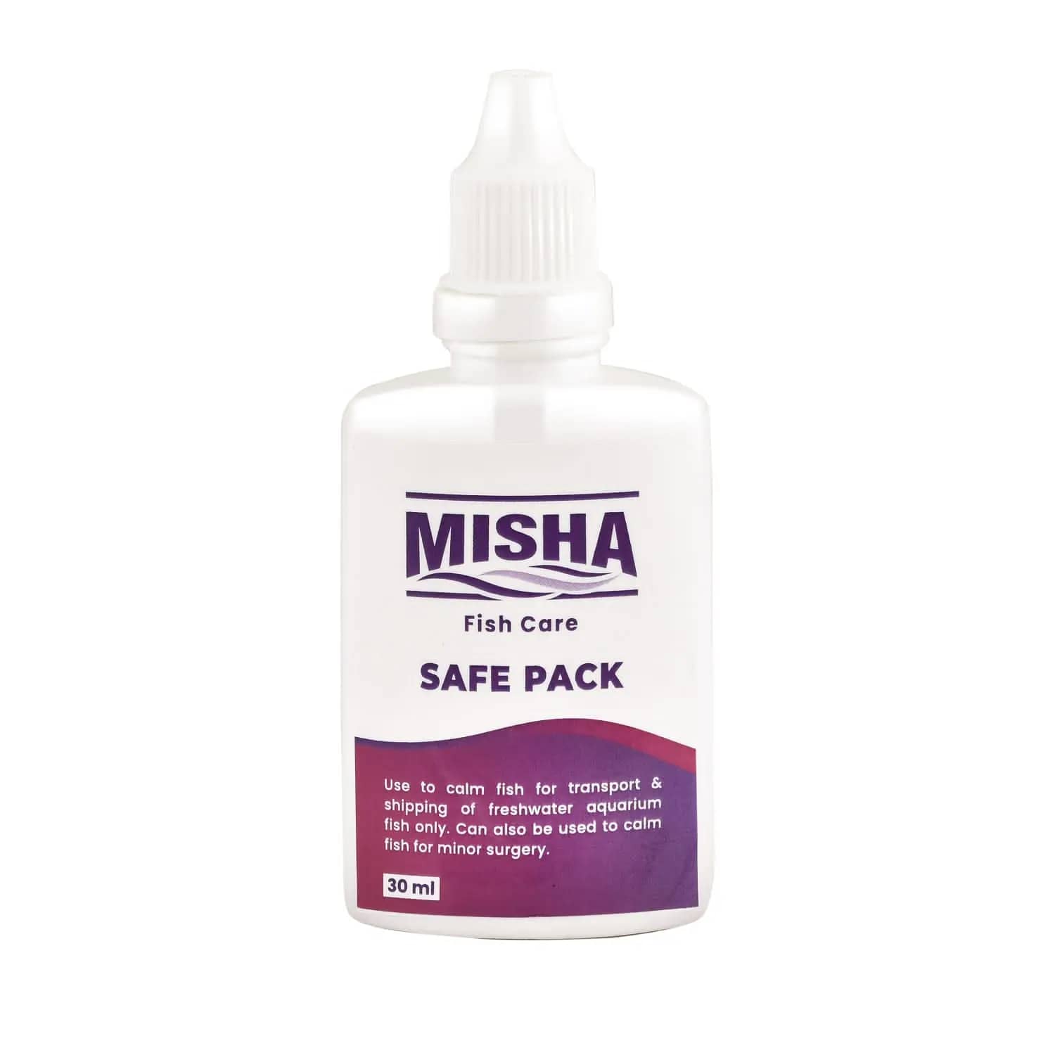 Misha Safe Pack - Misha Safe Pack, aquarium packaging India, safe aquarium product packaging, aquarium accessories shipping, free shipping aquarium India, WhatsApp delivery updates aquarium, eco friendly aquarium packaging, bilingual aquarium packaging, secure aquarium product delivery, Indian aquarium hobbyist supplies