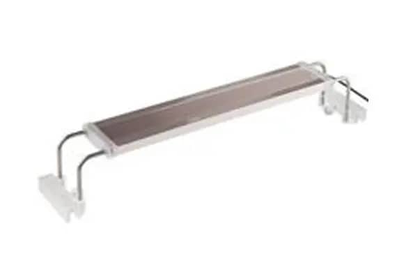 SUNSUN ADS 900C Aquarium Light