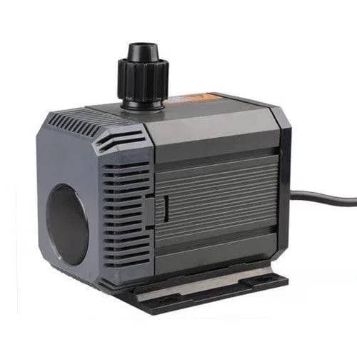SUNSUN HQB-3500 Multi Function Submersible Pump
