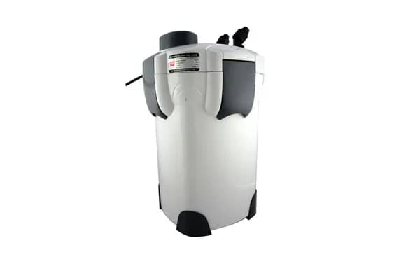 SunSun HW 303B external filter with UV, SunSun HW 303B canister filter, SunSun HW 303B filter India, aquarium external filter with UV, 1400 LPH canister filter, 1400 LPH external aquarium filter, SunSun external filter with UV, aquarium canister filter with UV sterilizer, external filter for 100 gallon aquarium, canister filter for large aquarium India, external filter for planted tank, canister filter for freshwater aquarium, canister filter for marine aquarium, external filter for cichlid tank, external filter for goldfish tank, UV aquarium filter for clear water, 9W UV aquarium filter, 35W canister filter, mechanical biological chemical aquarium filter, SunSun HW 303B price India, fish tank external filter online India, external canister filter for algae control, aquarium filter for green water, best external filter for large fish tank, SunSun 370 GPH filter