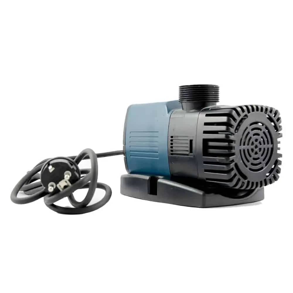 Buy SunSun JTP 2800, SunSun submersible pump, aquarium water pump, pond pump, frequency variation pump, energy saving aquarium pump, quiet aquarium pump, submersible filter pump, SunSun pump 2800 LPH, hydroponics pump, aquarium circulation pump, ceramic shaft pump, SunSun frequency pump, JTP series pump, SunSun JTP 2800 review