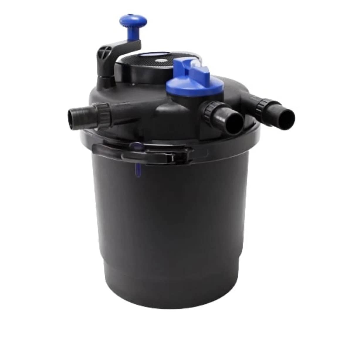 SUNSUN Grech CPF-20000 Pond Filter With UV
