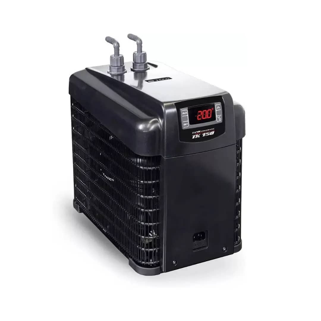 TECO TK-150 Aquarium Chiller