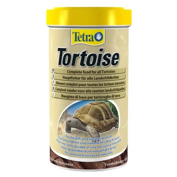 Buy Tetra Tortoise Food, Tetra Tortoise 50g, Tetra Tortoise 100g, tortoise food India, best food for pet tortoise, high calcium tortoise food, pellet food for land tortoise, Tetra reptile food India, tortoise diet for shell growth, daily food for pet tortoises