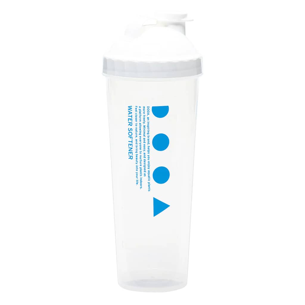 DOOA Water Softener