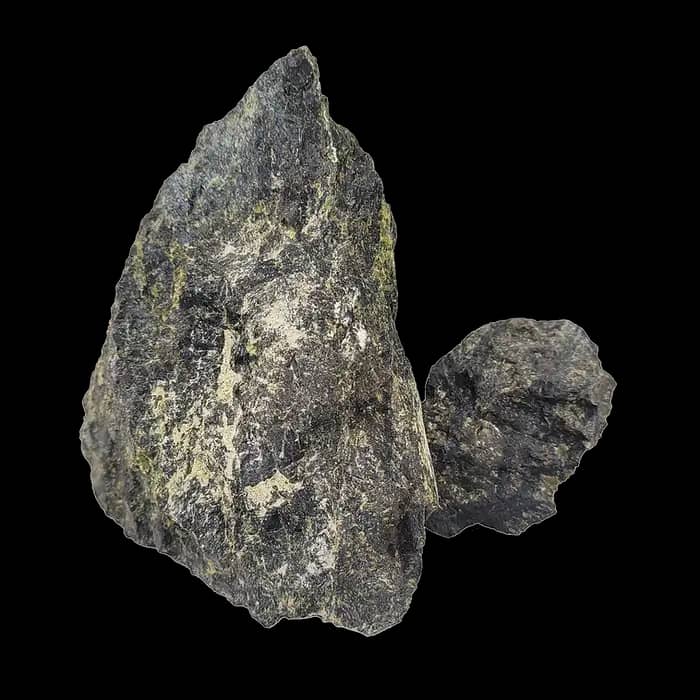 Buy WIO Jade Stone Mix, jade green aquarium stone India, aquascaping jade stone, Iwagumi aquarium stones India, natural green aquascape rock, WIO jade stone set, planted aquarium hardscape stone, premium aquascaping rocks India