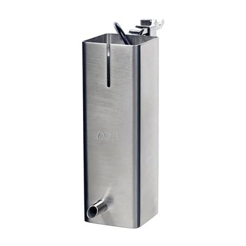 Buy ADA VUPPA II Surface Skimmer, Surface filter, best aquarium filter, Buy ada filter online, ADA VUPPA 2 Surface Skimmer
